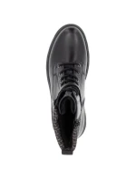 Boty W model 20907195 - Remonte Boty W model 20907195 - Remonte