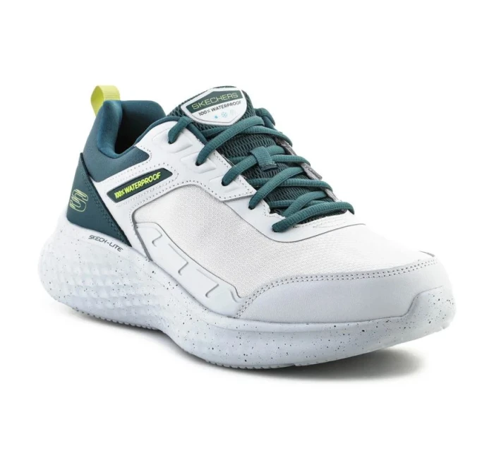 Boty M model 20595299 - Skechers Boty M model 20595299 - Skechers