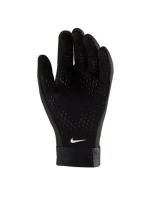 Rukavice Nike Academy M HF0546-011 Rukavice Nike Academy M HF0546-011