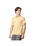 Point Polo M Tričko pánské model 20900680 - Columbia