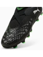 Puma Future 8 Match LL Jr FG/AG 108285-02