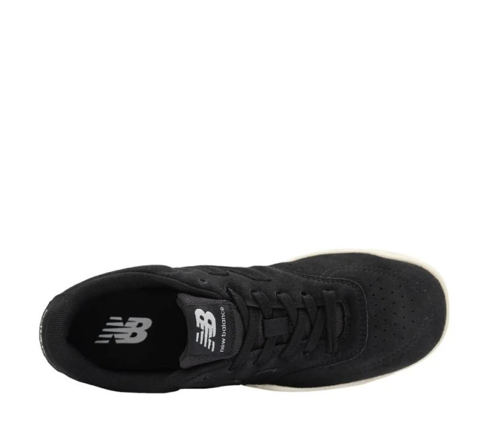 Topánky New Balance M BB80SBB