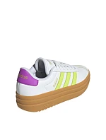 Adidas VL Court Bold W JQ5644 dámske topánky