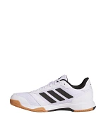 8 IN M boty model 21217370 - ADIDAS