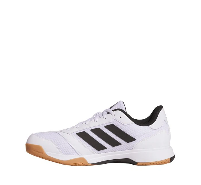 8 IN M boty model 21217370 - ADIDAS