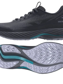 Boty WAVE TT 3 model 21364531 - Mizuno
