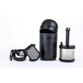 Kambukka na model 21395934 Kambukka na model 21395934