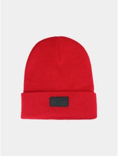 Dětská zimní čepice model 21907551 - 4F