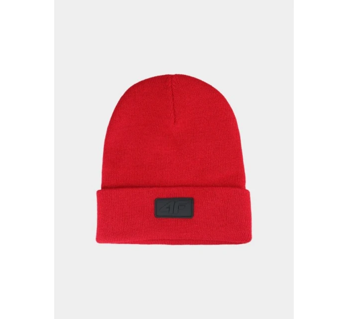 Dětská zimní čepice model 21907551 - 4F