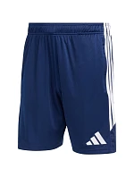 Pánské tréninkové šortky Tiro 26 League Navy Blue model 22058188 - ADIDAS