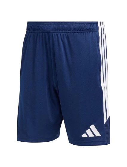 Pánské tréninkové šortky Tiro 26 League Navy Blue model 22058188 - ADIDAS