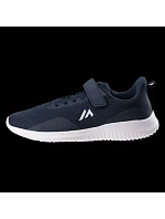 Dětská obuv model 22060418 TEEN - Martes