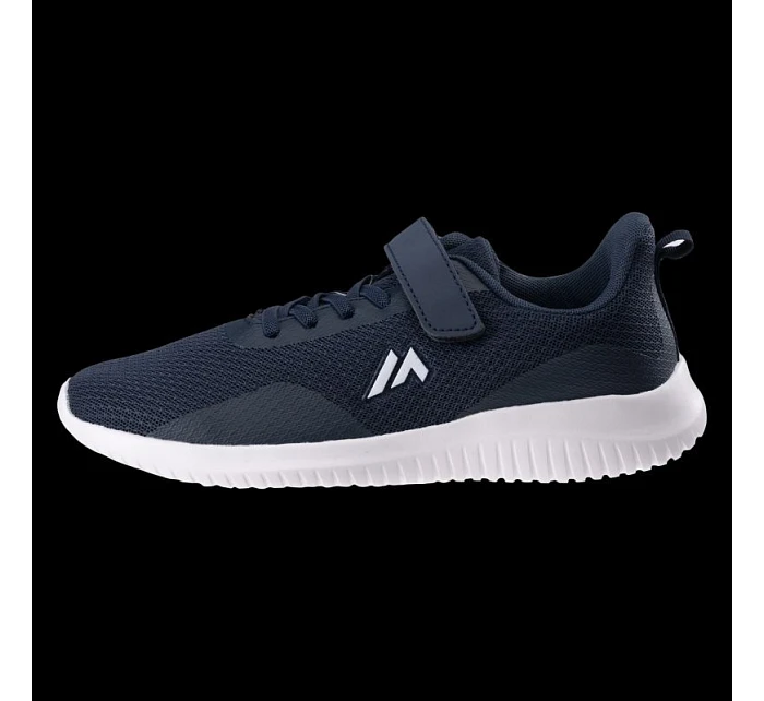 Dětská obuv model 22060418 TEEN - Martes