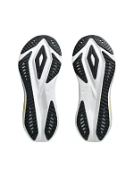 Pánska bežecká obuv Asics Versablast 4 1011B984 004