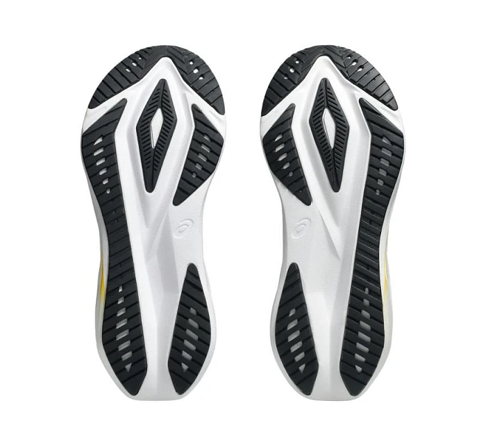 Pánská běžecká obuv  4 004 model 22116226 - Asics