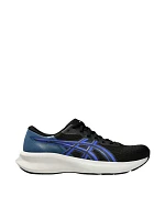Pánské běžecké boty Asics Patriot 14 1011C050 007 Pánské běžecké boty Asics Patriot 14 1011C050 007