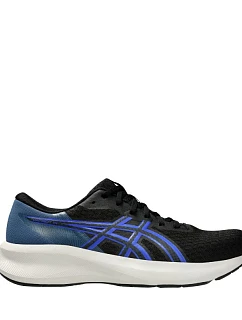 Pánské běžecké boty Patriot 14 model 22217216 007 - Asics