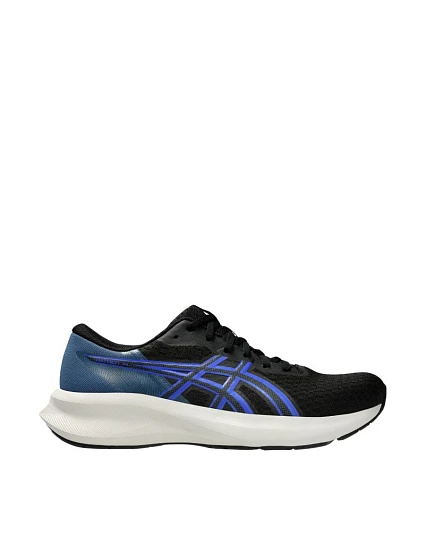 Pánska bežecká obuv Asics Patriot 14 1011C050 007