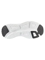 Skechers Max Cushioning Endeavor 220613-NVLM Šedé 42,5 Skechers Max Cushioning Endeavor 220613-NVLM Šedé 42,5
