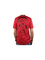 Pánske športové nohavice Dry Elite BBall M 902183-657 - Nike