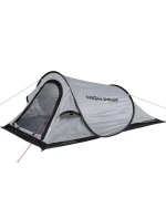 Stan High Peak Campo 10271