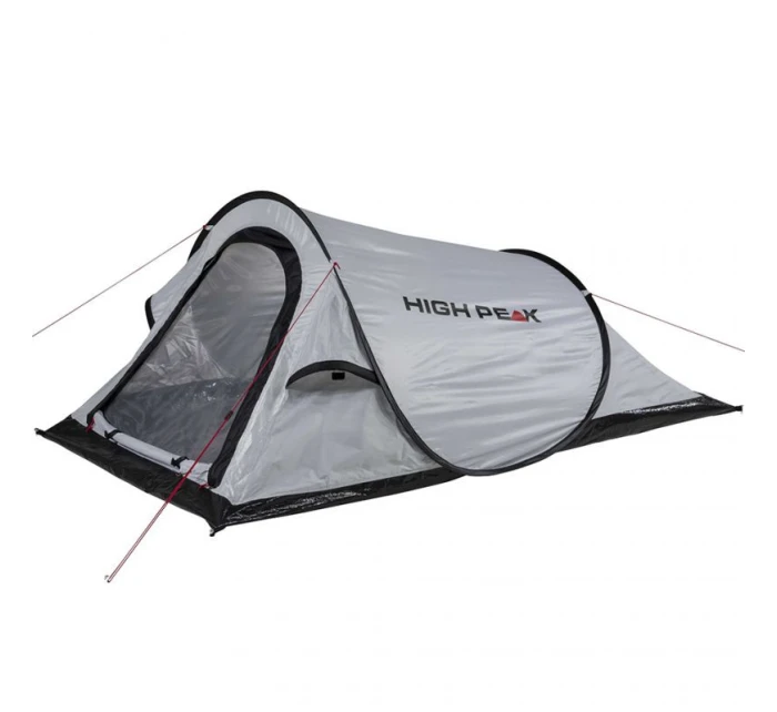 Stan High Peak Campo 10271