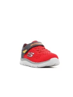 Skechers Skech-Lite-Micro Jr 95054N-RDCC Skechers Skech-Lite-Micro Jr 95054N-RDCC