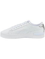 Dámské boty  W 02  model 17756100 - Puma