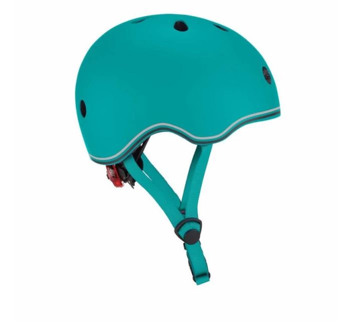 Prilba Globber Teal Jr 506-105 detské Prilba Globber Teal Jr 506-105 detské