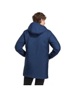 Pánska bunda Entrada 22 Stadium M IB6077 - Adidas