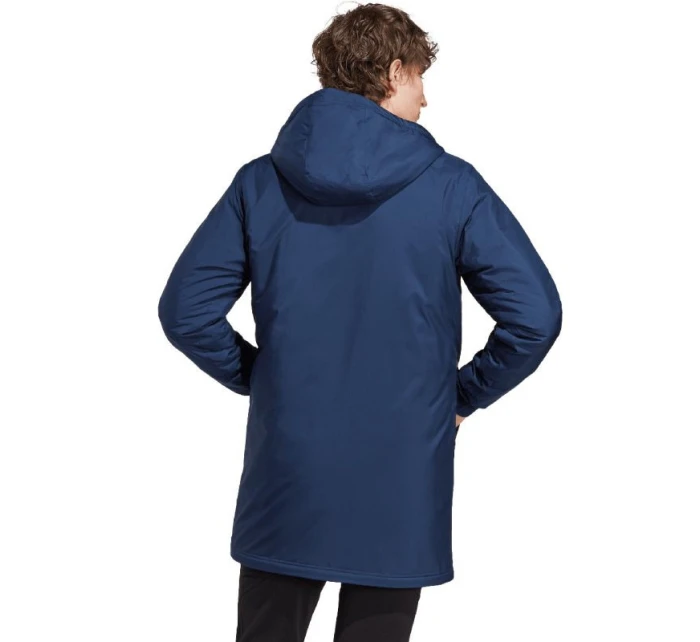 Pánska bunda Entrada 22 Stadium M IB6077 - Adidas