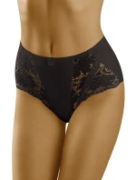 Wol-Bar Nela farba: čierna Wol-Bar Nela farba: čierna