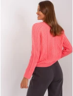 Prepínač AT SW 2346 2.99P koral