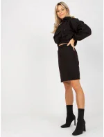 Súprava EM KMPL 705.25 čierna Súprava EM KMPL 705.25 čierna