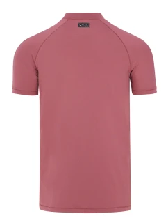 Pánské triko model 20438377 - Protest