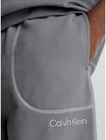 Spodné prádlo Pánske nohavice JOGGER 000NM2477EPA7 - Calvin Klein