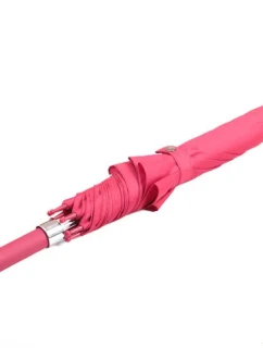 Dámský deštník model 21334676 - PARASOL