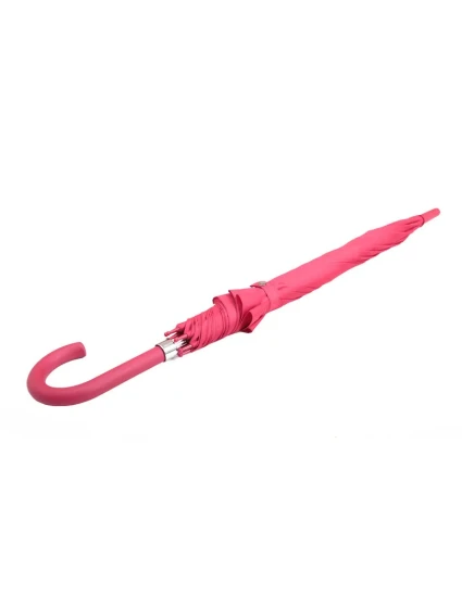 Dáždnik DA151 Dáždnik DA151