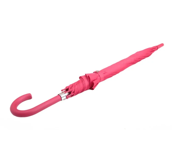 Dáždnik DA151 Dáždnik DA151