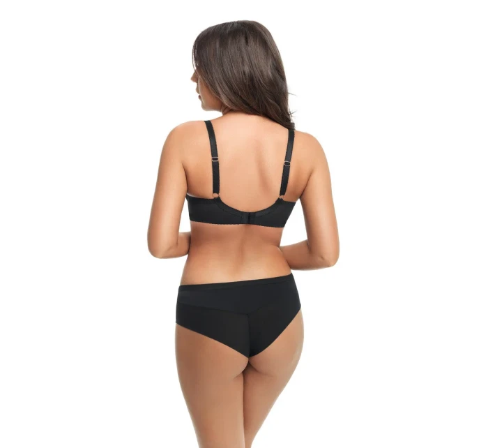 Dámske nohavičky brazilky MODENA K626