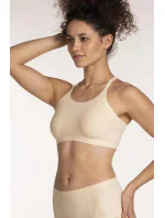 Dámský top model 15055806 - Lama