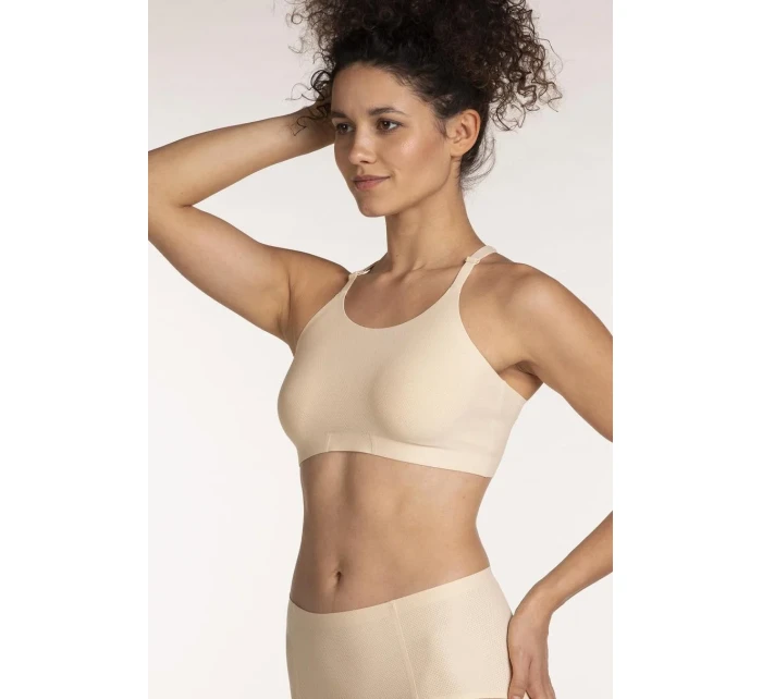 Dámský top model 15055806 - Lama