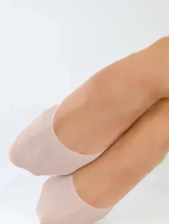 LASEROVÉ NÍZKE NOŽIČKY SN021