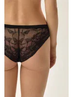 FIGI DAMSKIE AW24 model 20296984 - HENDERSON LADIES FIGI DAMSKIE AW24 model 20296984 - HENDERSON LADIES