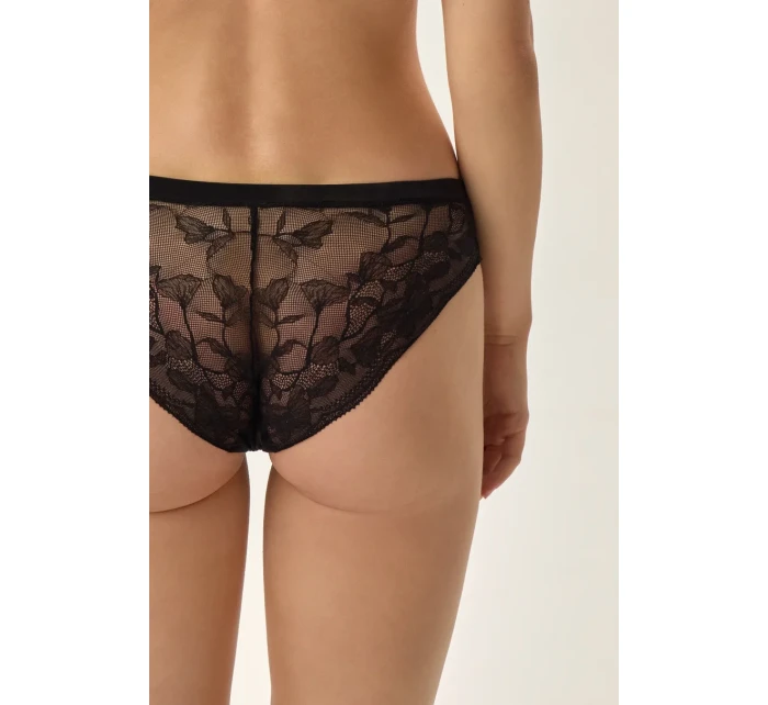 FIGI DAMSKIE AW24 model 20296984 - HENDERSON LADIES FIGI DAMSKIE AW24 model 20296984 - HENDERSON LADIES