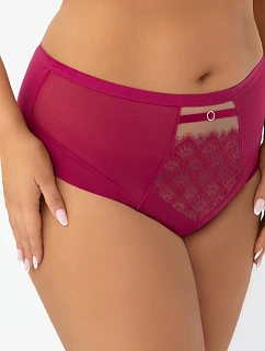 model 22094263 - Gorsenia