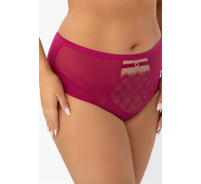 model 22094263 - Gorsenia