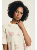 DÁMSKÉ PYŽAMO model 21936828 - HENDERSON LADIES