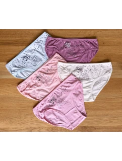 Detské nohavičky Turtle