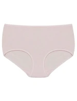 Dámské kalhotky Vivien